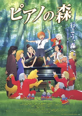 国模私拍01-150
